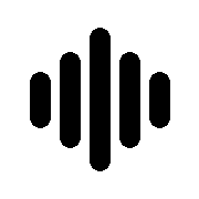 AgentOnCall