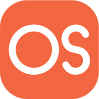 agentOS