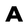 Agentplace