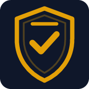 AgentPrep
