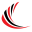 AgentPro