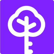Agentree