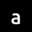 Agentra