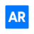 AgentReply
