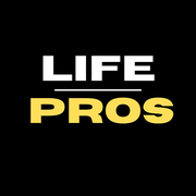 Life Pros