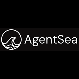 AgentSea