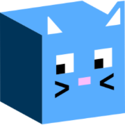 AgentSheets