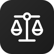Agent Skills for Legal