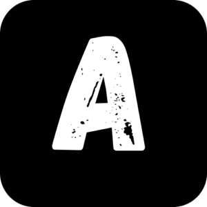 AgentSocial