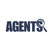 Agents of Discovery