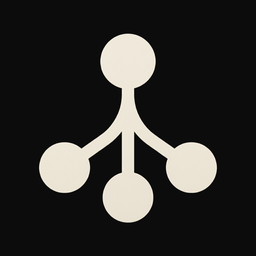 AgentsRoom