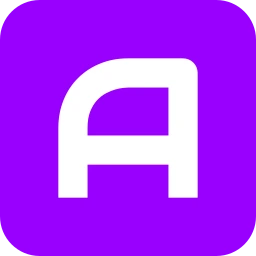 AgentStation