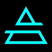 Agentuity