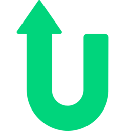 AgentUp