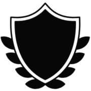 Agent Verification
