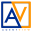 AgentView