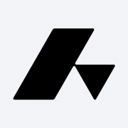 AgentVoice