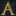 Age of Empires