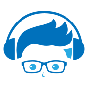 Age of Radio