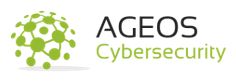 AGEOS