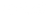 AgePass