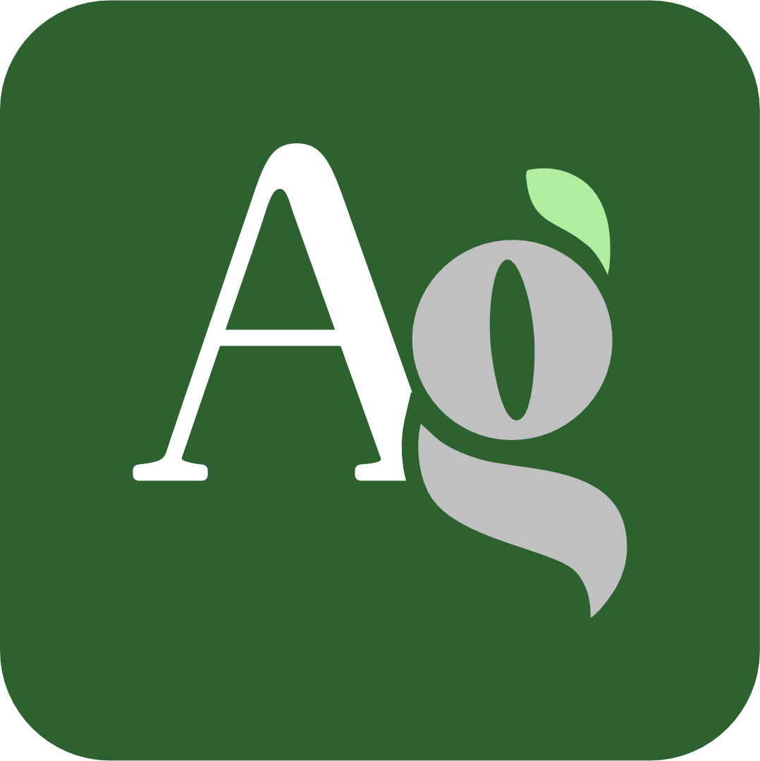 Ager App