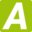 Agera Telecom