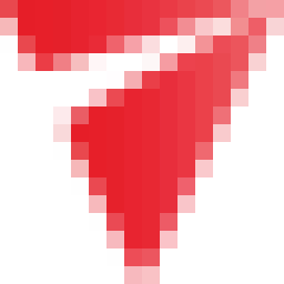 Agero