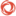 Agersoft