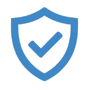 AgeShield