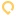 aGesic