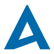 AGEST