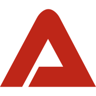 AgestaNET