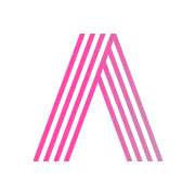 AGES Technologies
