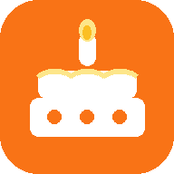 AgeToday.org