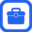 AgeToolbox