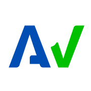 AgeVerif