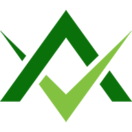 AgeVerify