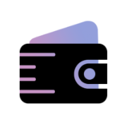 AgeWallet