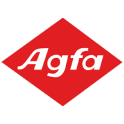 AGFA HealthCare