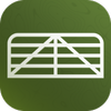 Ag Fence Pro
