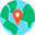 AggMaps