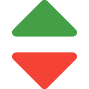 Aggr