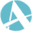 Aggregate941Filing