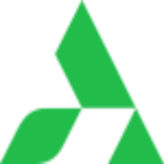 Aggregator.Energy