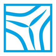 Aggsoft