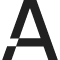 Aggylon
