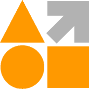 AGH Employee Benefit Services