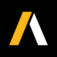 Ansys Government Initiatives