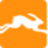 Agiboo